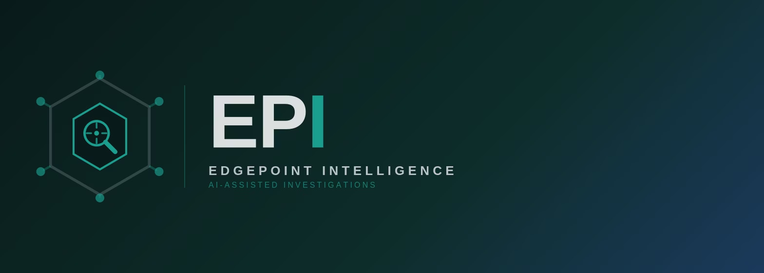 EPI EdgePoint Intelligence